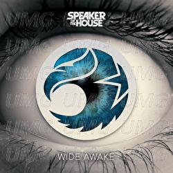 Wide Awake - Speaker Of The House, Farrah Guenena