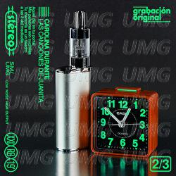 Las Canciones De Juanita - Carolina Durante