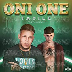 Facile - Oni One