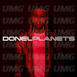 Planets - Donel