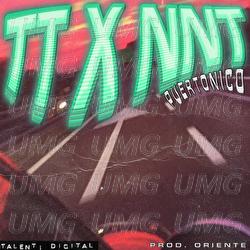 TT X NNT - Puertonico