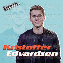 Youngblood - Kristoffer Edvardsen