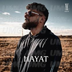 Hayat - Payy