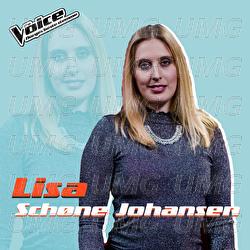 Finesse - Lisa Sch&oslash;ne Johansen