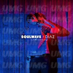 Elengedn&eacute;lek - Soulwave, Diaz