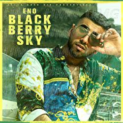 Blackberry Sky - ENO