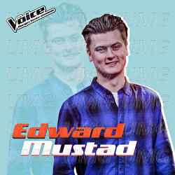 Wicked Game - Edward Mustad