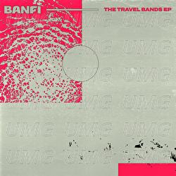 The Travel Bands EP - Banfi