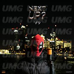 Next Up - S2-E17 - V9