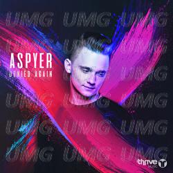 Denied Again - Aspyer
