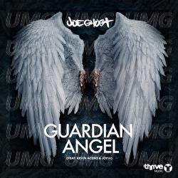 Guardian Angel - Joe Ghost, Kevin Acero, Joyia