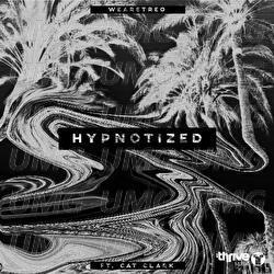 Hypnotized - WeAreTreo, Cat Clark