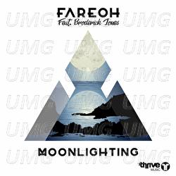Moonlighting - Fareoh, Broderick Jones