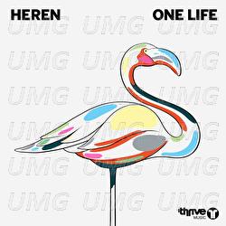 One Life - Heren