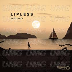 Brilliance - Lipless