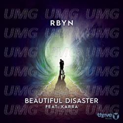 Beautiful Disaster - RBYN, Karra