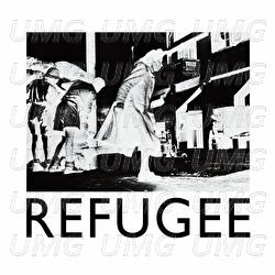 Refugee - O Mer