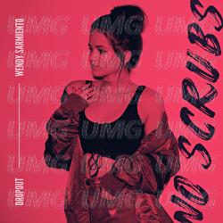 No Scrubs - Dropout, Wendy Sarmiento