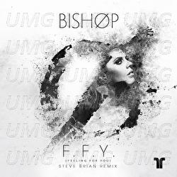 F.F.Y. - BISHØP