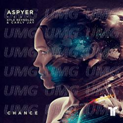 Chance - Aspyer, Kyle Reynolds, Carly Jay
