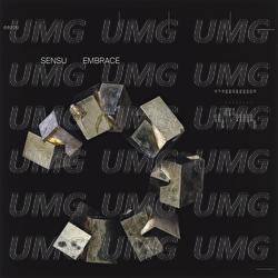 Listen - Sensu, Otis Junior
