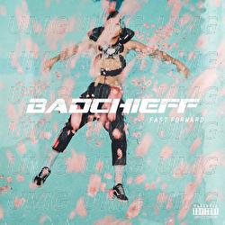 Fast Forward - badchieff