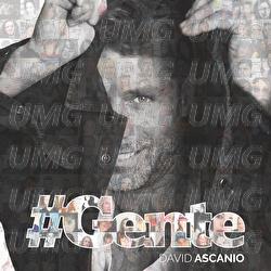 #Gente - David Ascanio