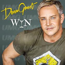 Wyn - Deon Groot