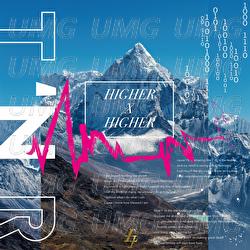 Higher &times; Higher - Loka
