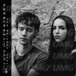 Vermissen - Juju, Henning May