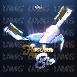 Flaschen auf Eis - Lil Lano, Trippie Boi