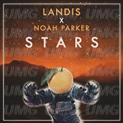 Stars - Landis, Noah Parker
