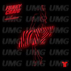 DTF - Funky Craig, Virus Syndicate