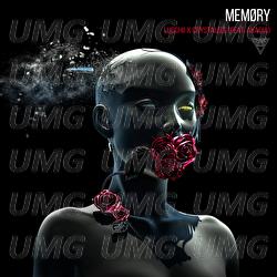 Mem&oslash;ry - Lucchii, Crystalize, AKACIA
