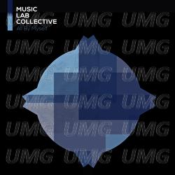 All By Myself (arr. piano) - Music Lab Collective