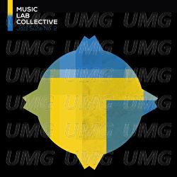 Shostakovich: Suite for Variety Orchestra: VII. Waltz 2 (arr. piano) - Music Lab Collective