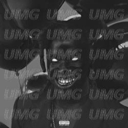 BLACK BALLOONS | 13LACK 13ALLOONZ - Denzel Curry, Twelve'len, GoldLink
