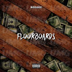 Floorboards - Booggz