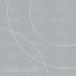 Bye Bye - claquepot