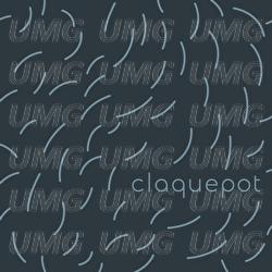 Kedamono - claquepot