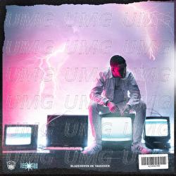 BLAZEHOVEN DE TAKEOVER - Josbros