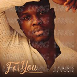 For You - Nonso Bassey
