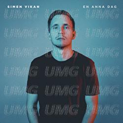 En Anna Dag - Simen Vikan