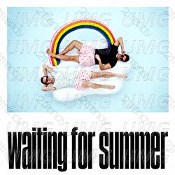 Waiting For Summer - 2Trendy