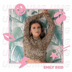 Good Time Being A Woman - Emily Reid