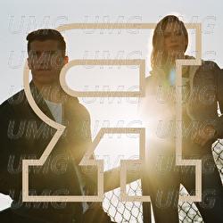 I Do Too - The Reklaws