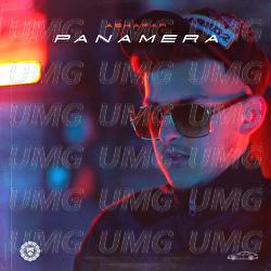 Panamera - Ashafar