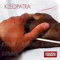 Kleopatra - Twizzy