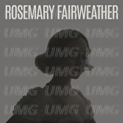 Once In A While - Rosemary Fairweather