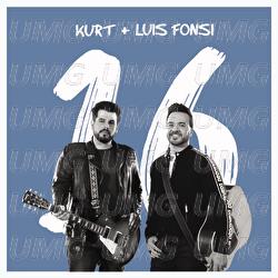 16 - Kurt, Luis Fonsi